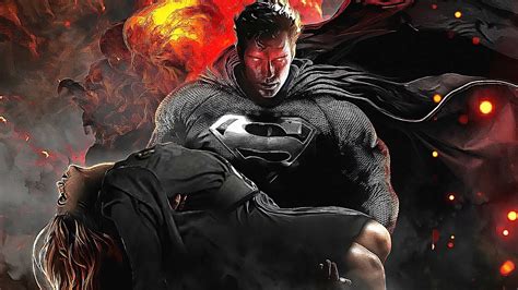 When the powerful Darkseid and his massive, relentless forces invade Earth, a group of previously. . Evil superman vs justice league full movie download in tamil
